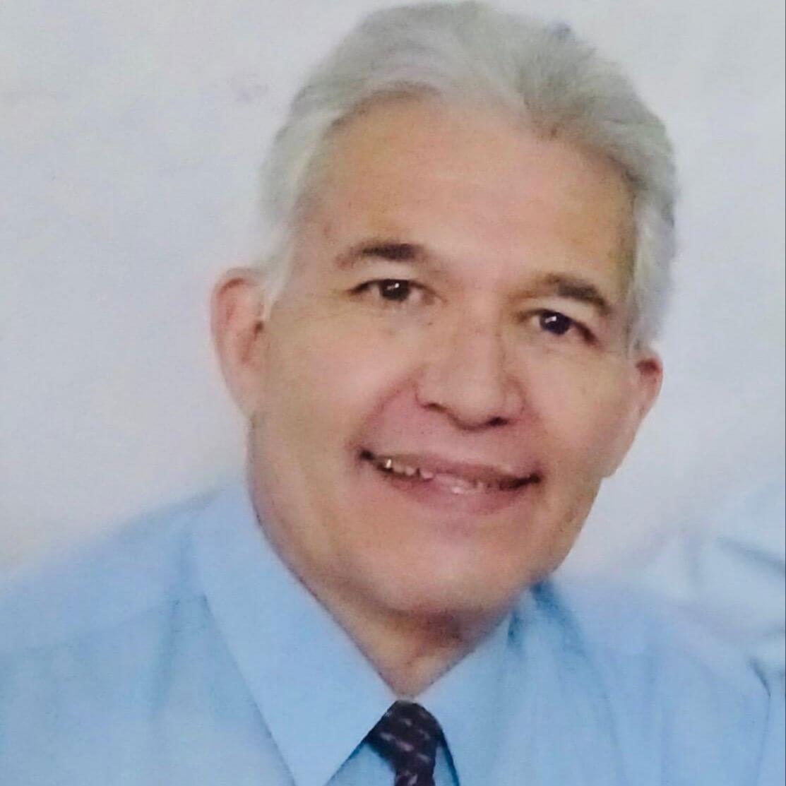 Federico Alejandro Q.