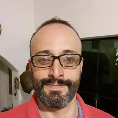 Baruc Adan Cedeño