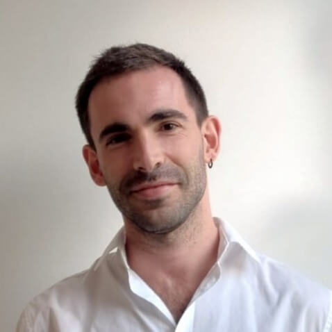 Julián Crespo García