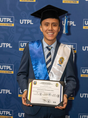 Juan Sebastian Reyes Granda