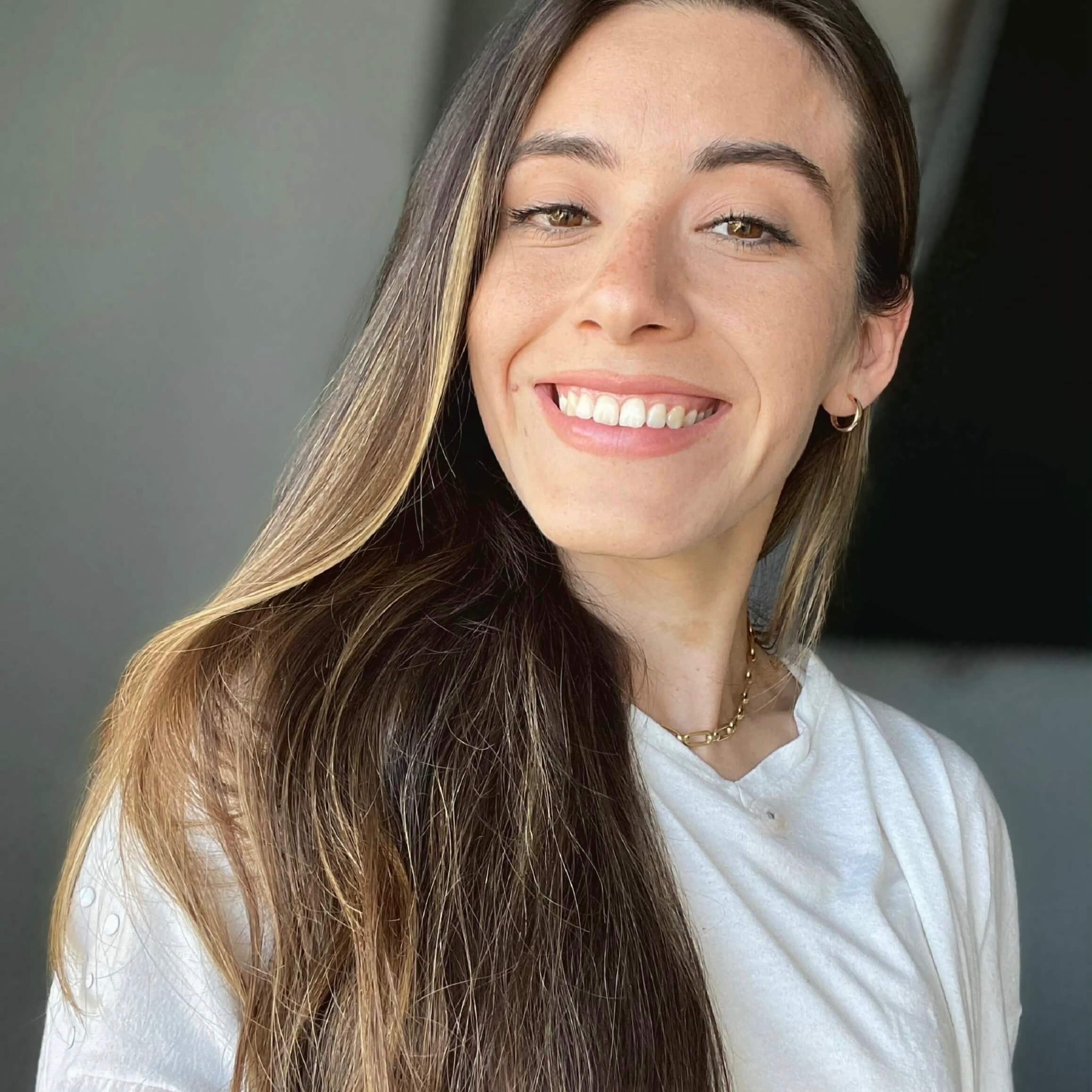 Camila Belo