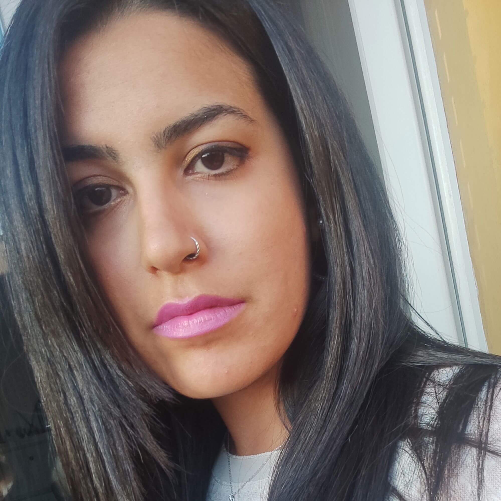 Alia Jasim