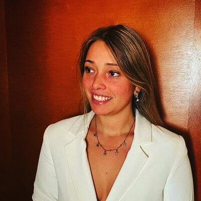 Rosario Bolados