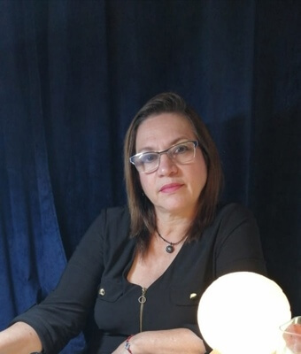 Lourdes  Villa