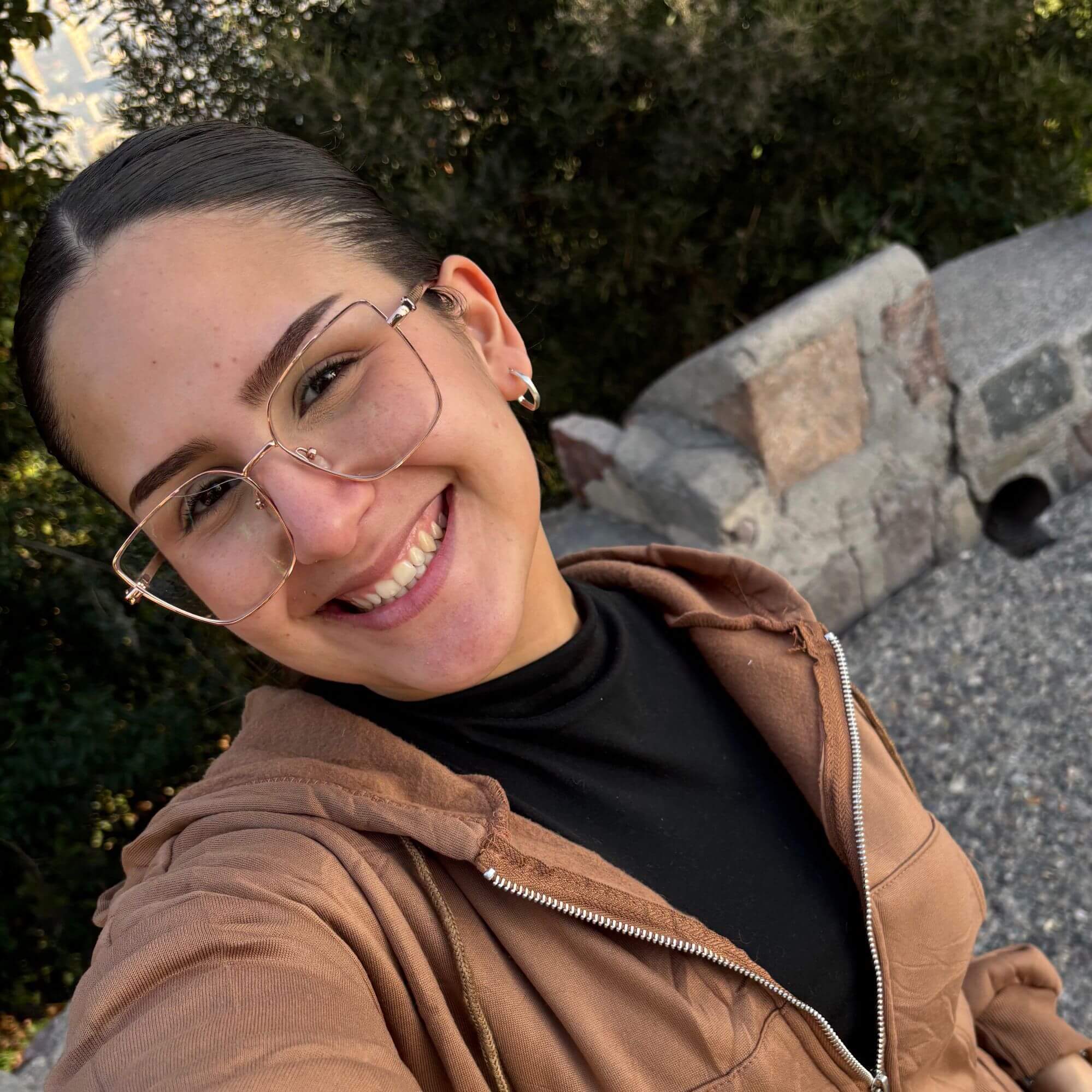 Erihuska Alejandra Valera