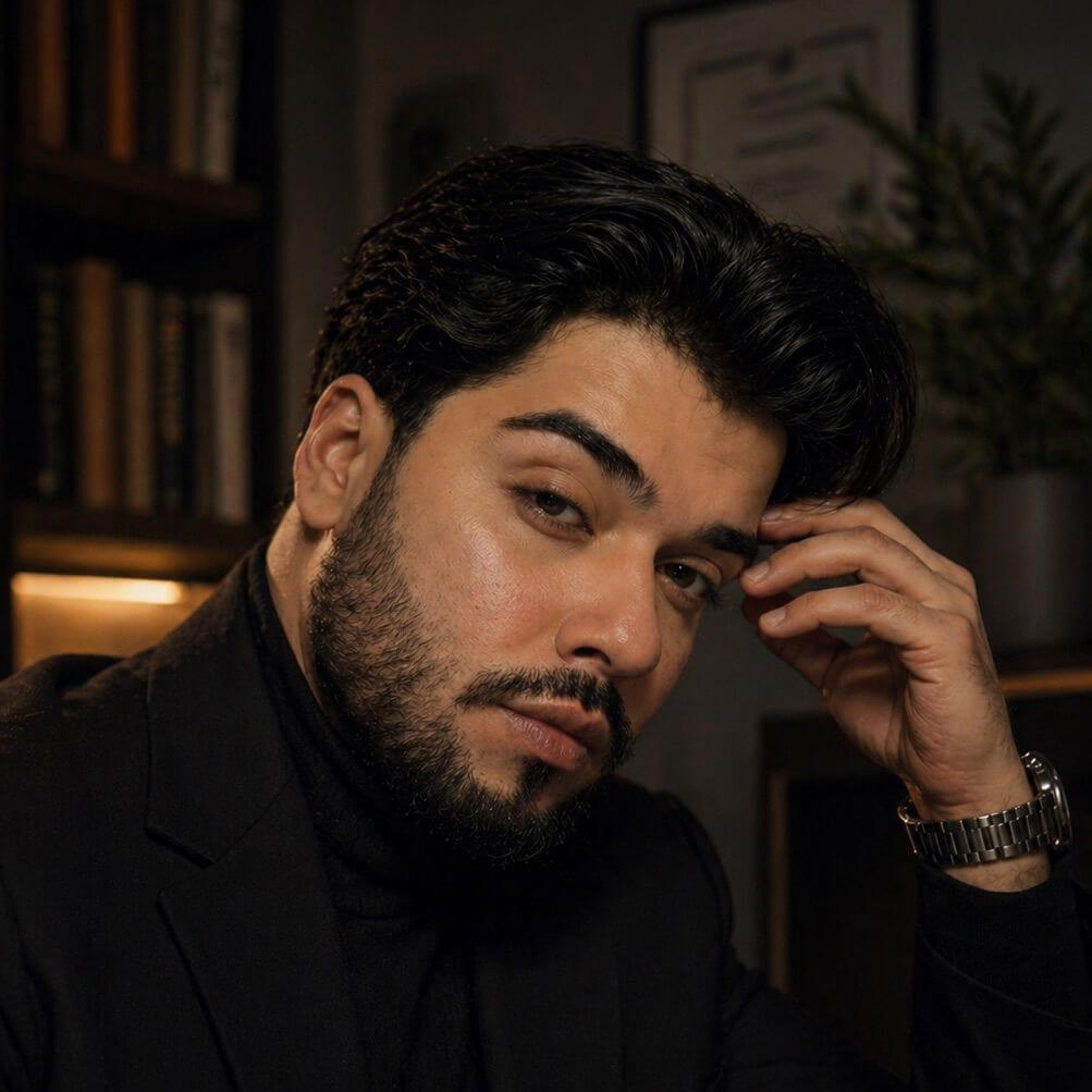 Burak Can İşleyen