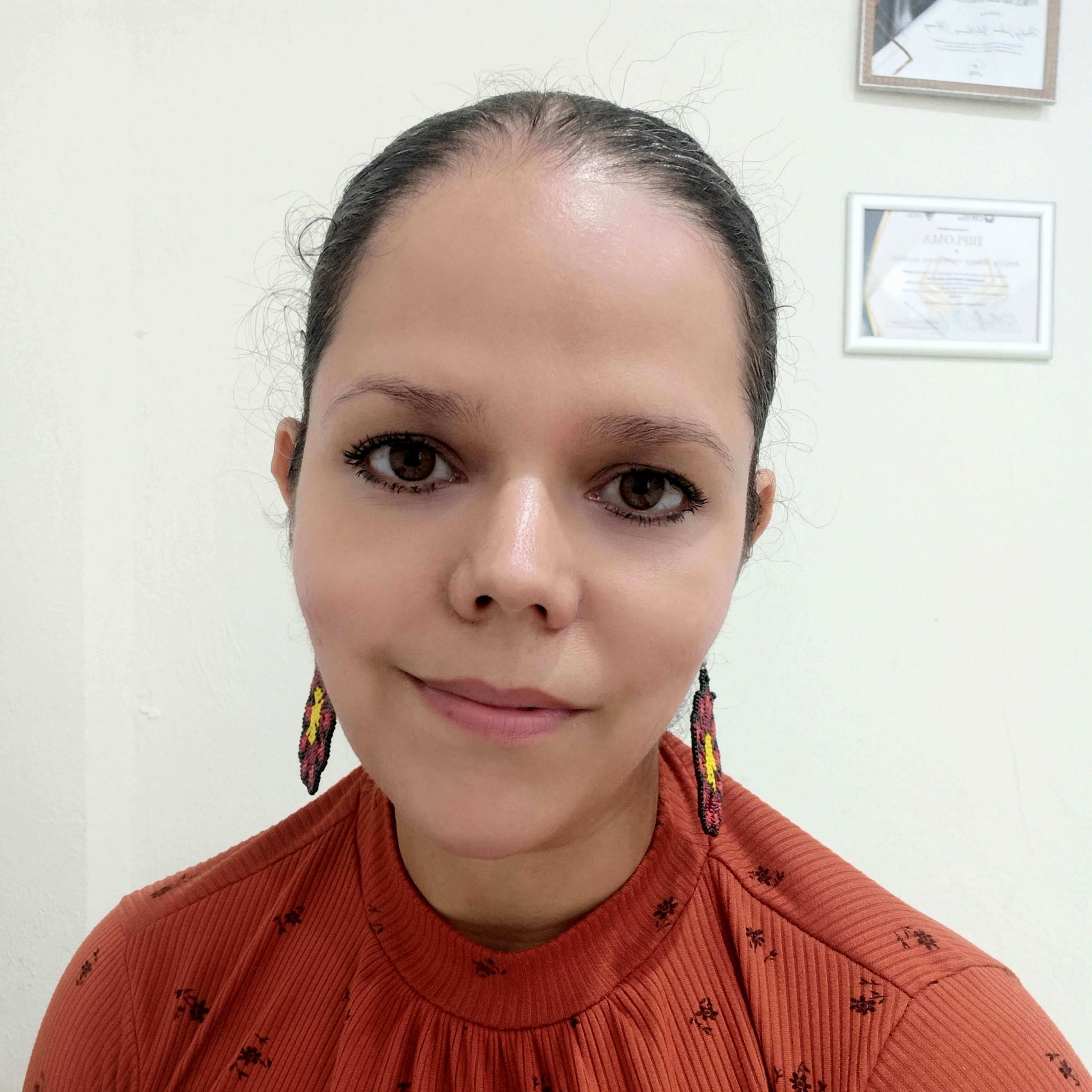 Anelvy Valdovinos