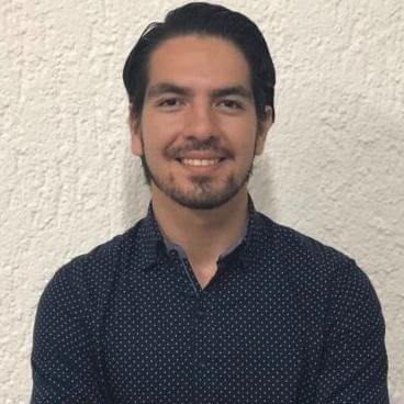 Jorge Alejandro Gutiérrez Peña