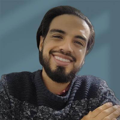 Brandon Steven  Marín Moreno