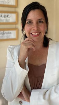 JESSICA LORENA LANDOGNA SLY