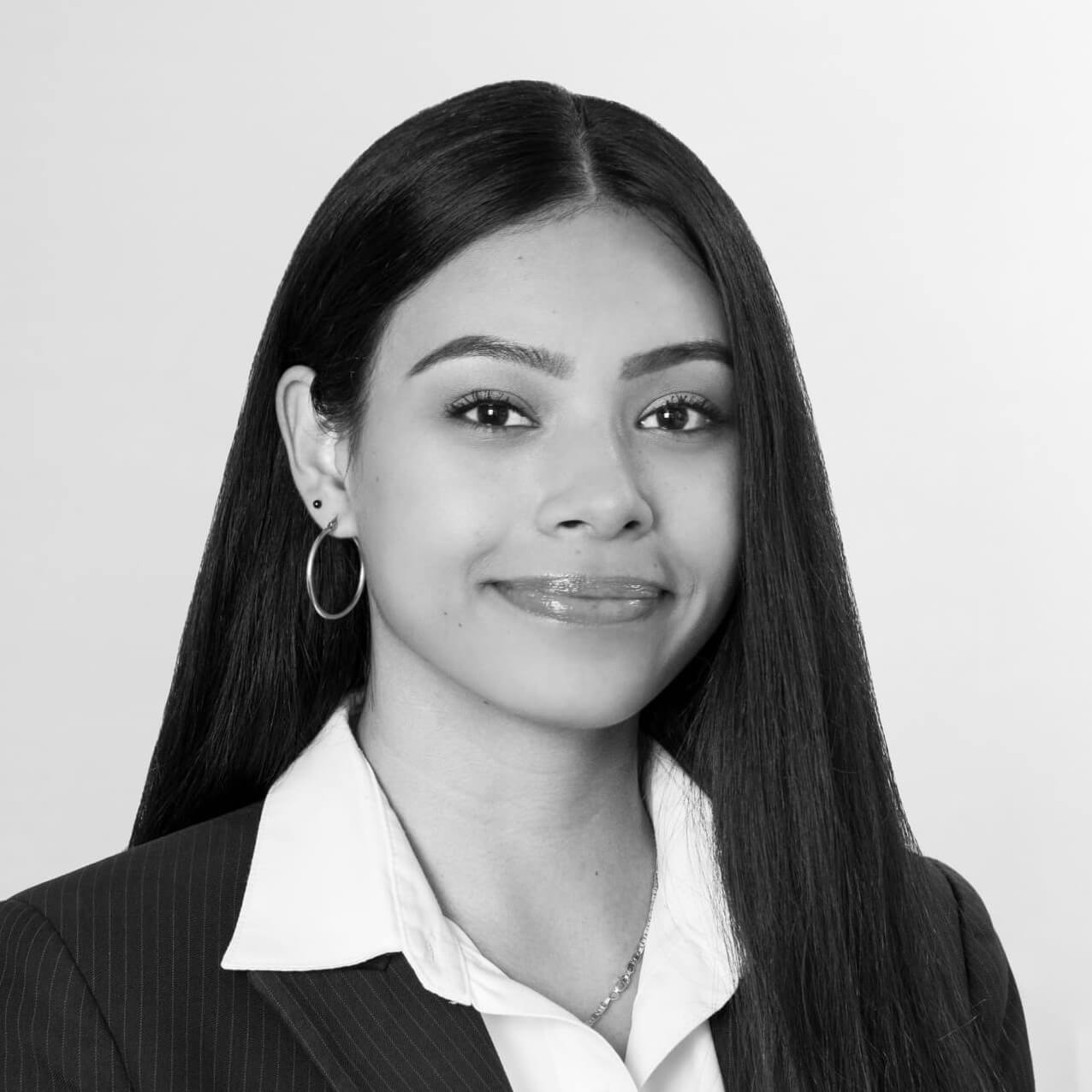Paula Andrea  Galeano 