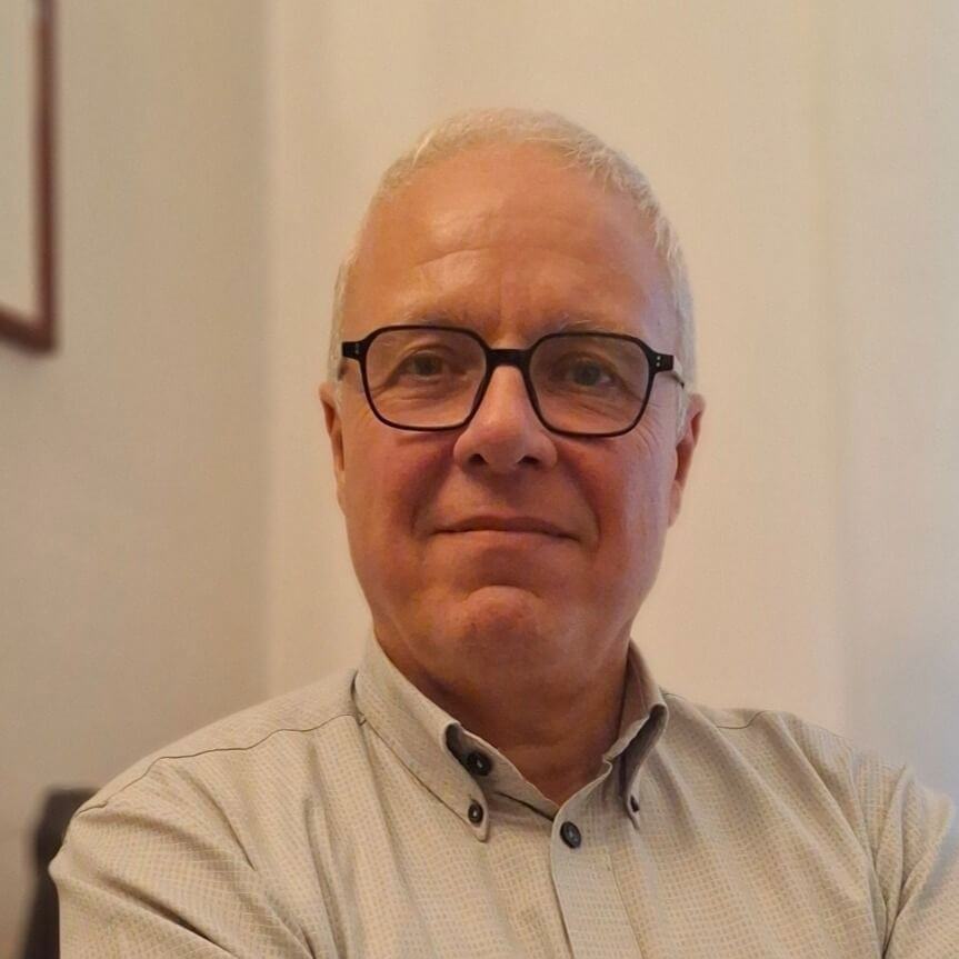 Fulvio Perilli