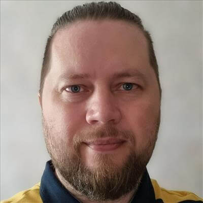 Євген Тарасюк