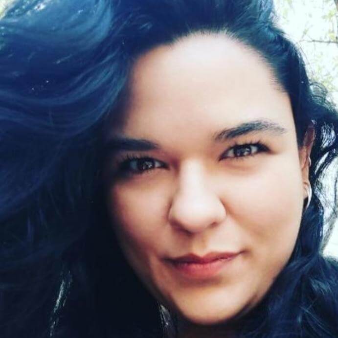 Majo Ginestet