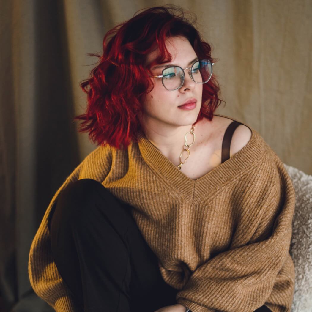 Діана Гашимова