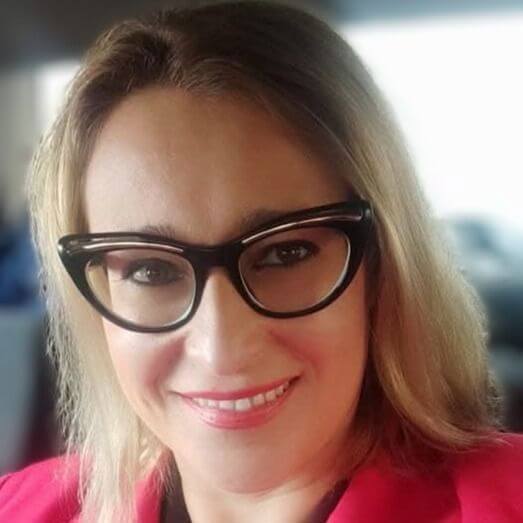 Francesca  Abate