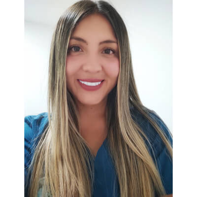Angee Joan  Monroy Piza 