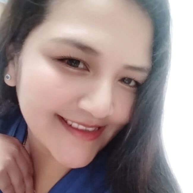 SANDRA CHOQUE CARRION