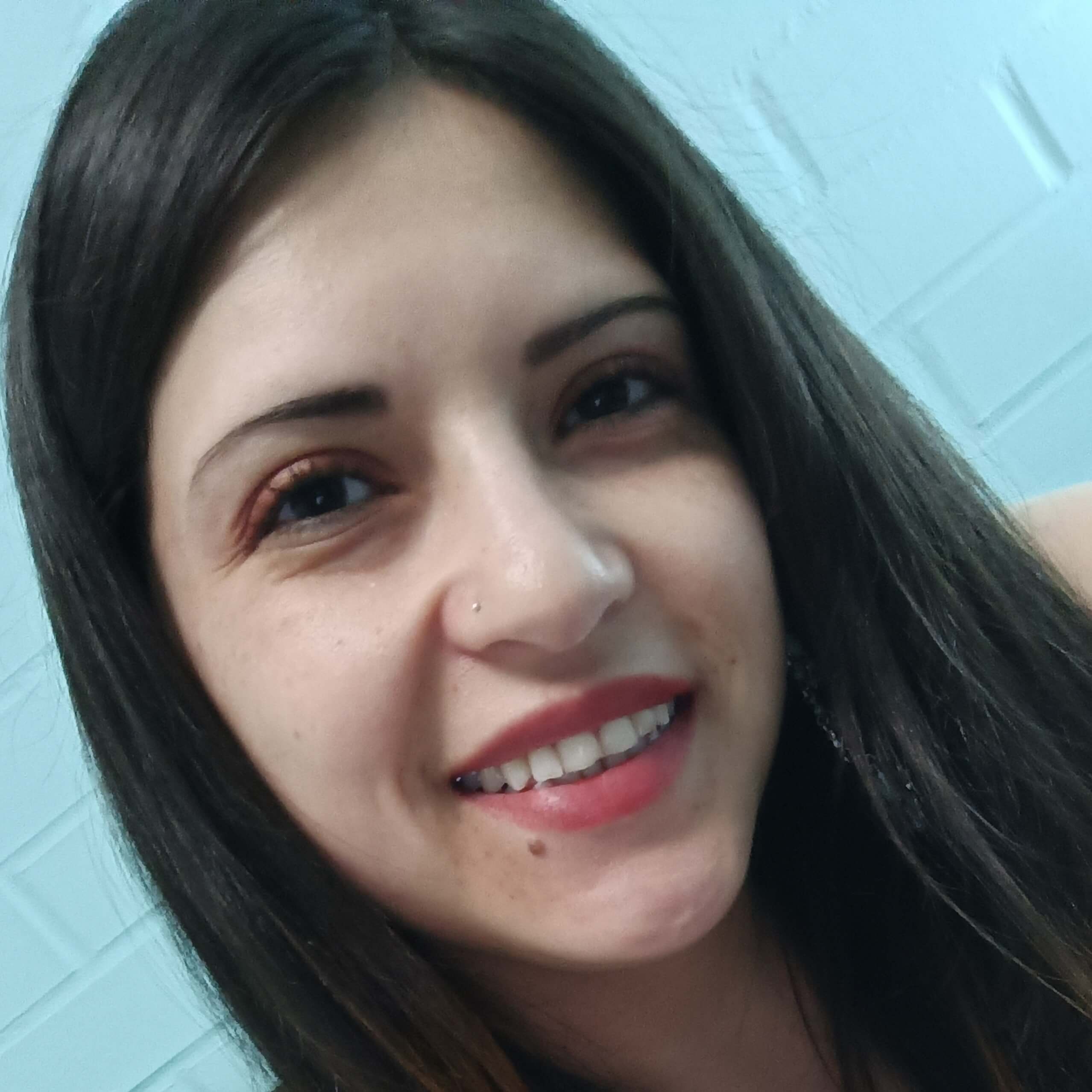 Catalina Tapia