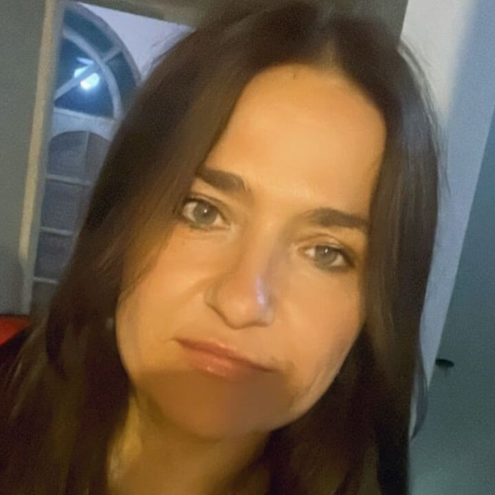 Victoria Dardanelli