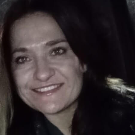 Victoria Dardanelli photo 2