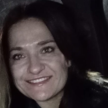 Victoria Dardanelli photo 3