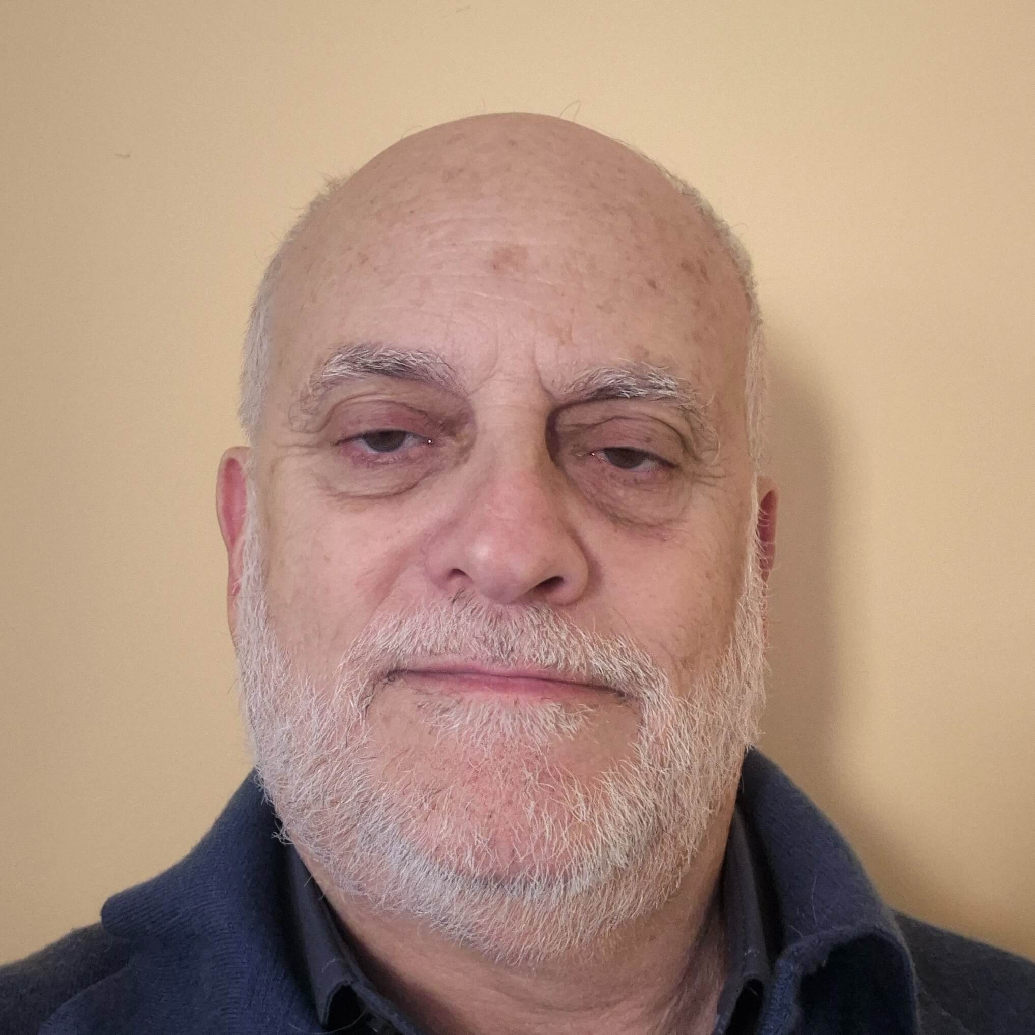Mario kupferschmidt