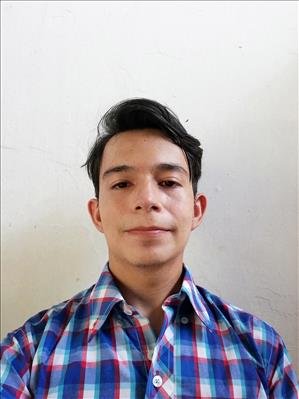 Edinson Andres Velasquez Rodriguez 