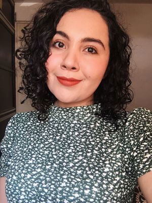 Alejandra López Delgado