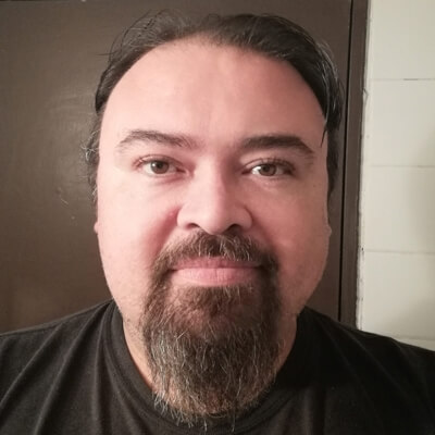 Yuri  Muñoz Celis