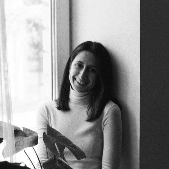 Каміла  Абдулаєва