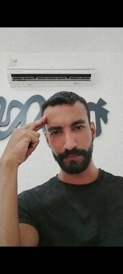 Danilo  Barcelos 