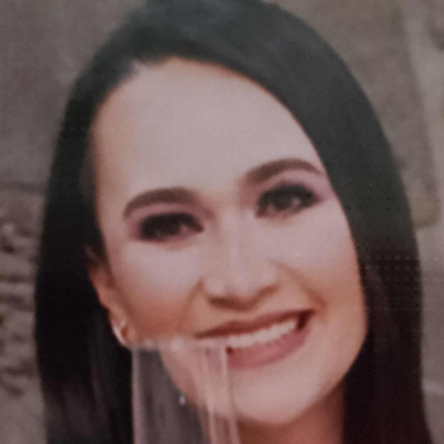 LILIANA BENITEZ JAIMES