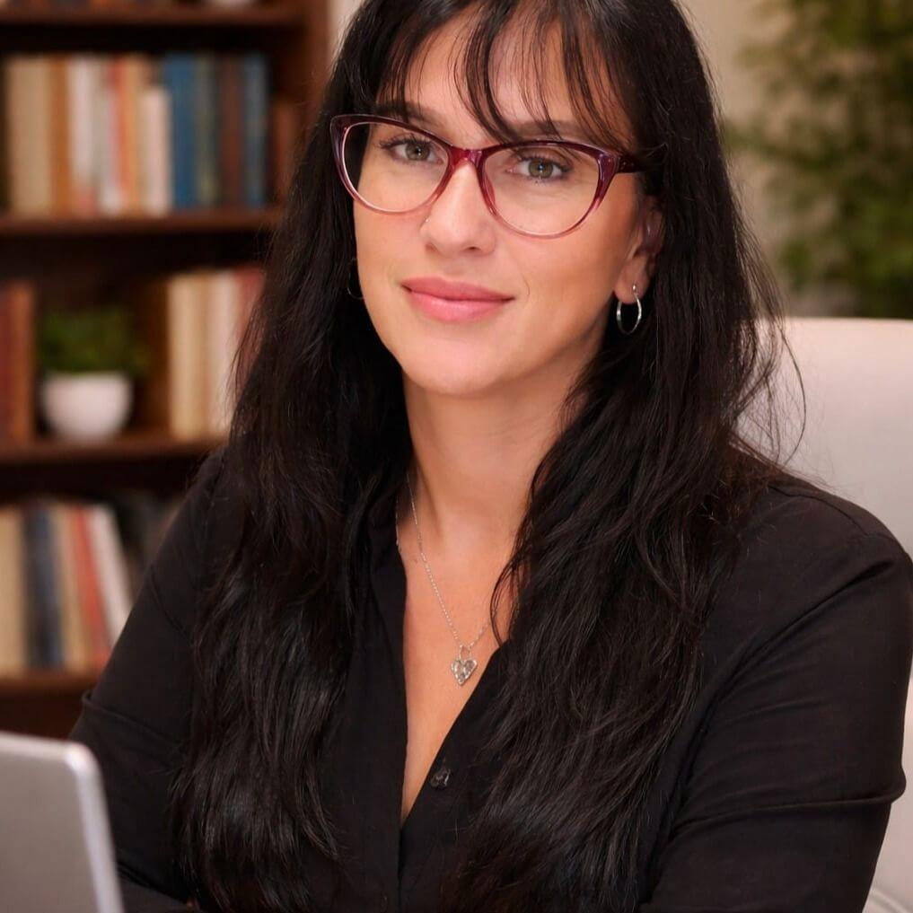 Mariana Paula S.