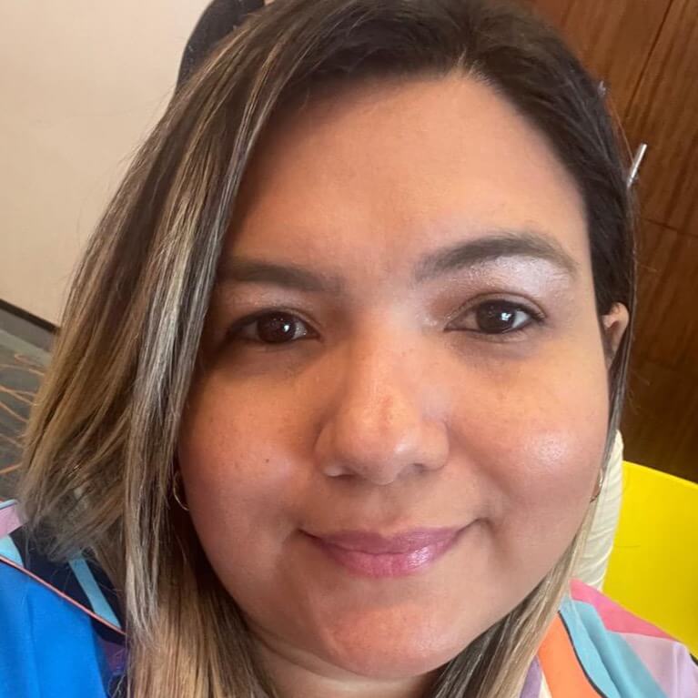 Yenifer Carrillo tovar