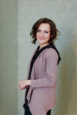 Людмила Снитко