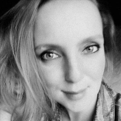 Волкова Мария Приём не ведётся 