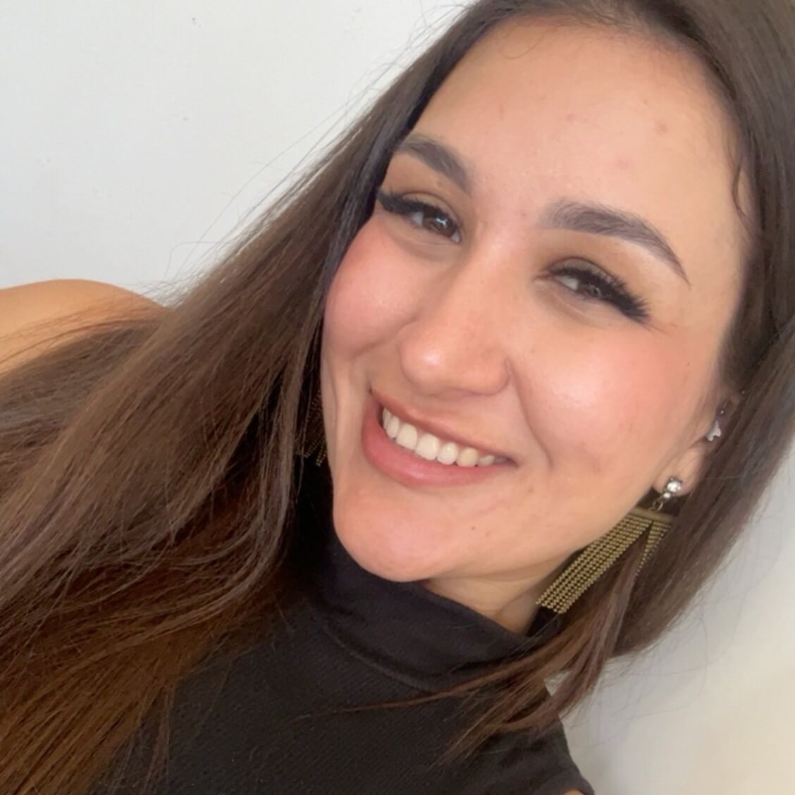 Rafaela lohaine  Silva