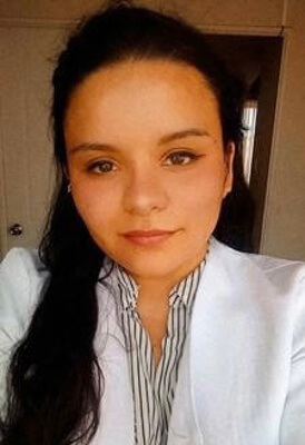 Jessenia Estefania  Rivera Llanos