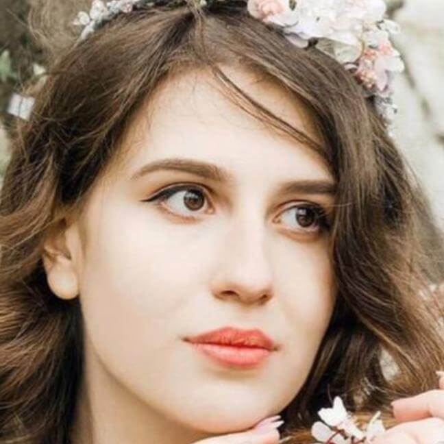 Mehhi Todradze