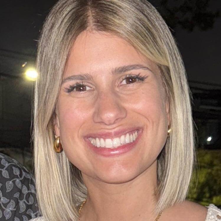 Michelle López Salgado