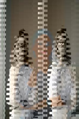 Bianca Isabelle Veloso Marques