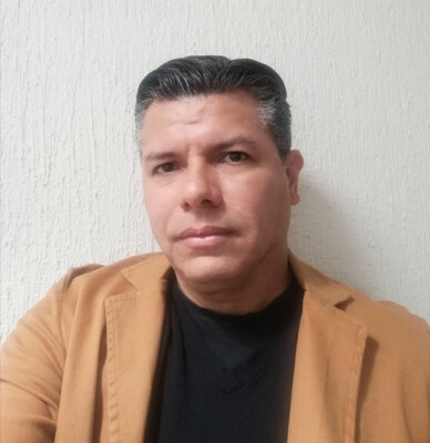 Felipe Segoviano