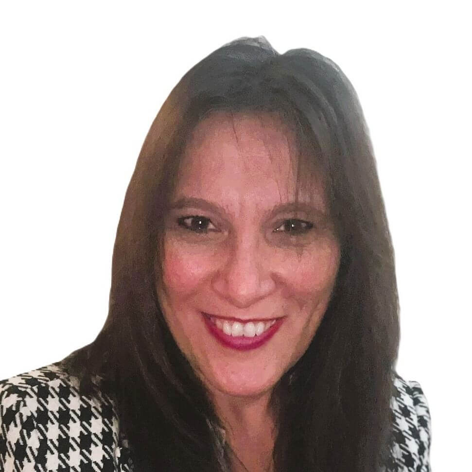 Silvana Laura C.