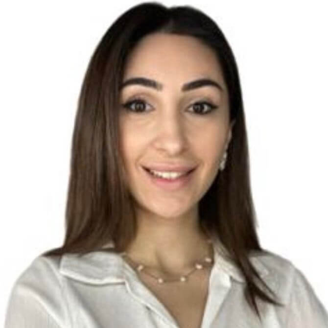 Belçim epözdemir