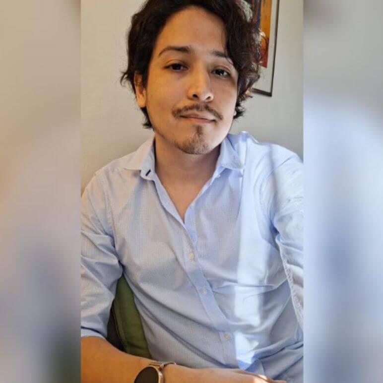 Francisco Piña González photo 2
