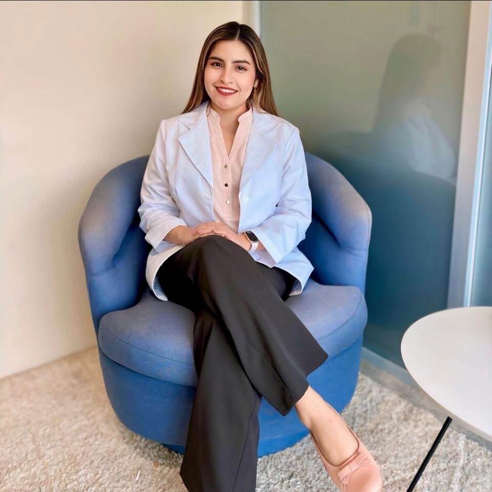 Karen Denisse C.