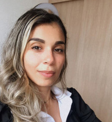 Diana Cecilia  Arcila Vega 
