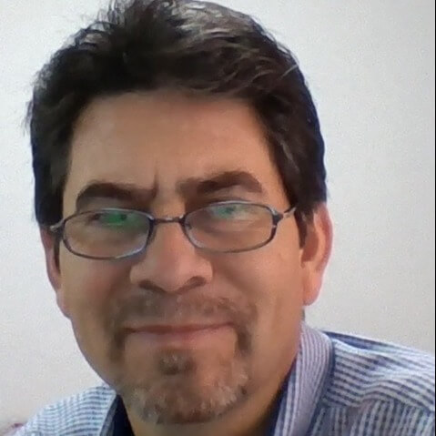 FRANCISCO JAVIER CASTREJON BAEZ