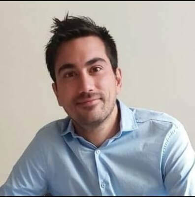 emanuel dopazo
